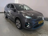  KIA  Niro Kia e- 64kWh ExecutiveLine 5d #23