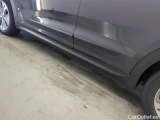  KIA  Niro Kia e- 64kWh ExecutiveLine 5d #25