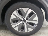  KIA  Niro Kia e- 64kWh ExecutiveLine 5d #26