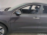  KIA  Niro Kia e- 64kWh ExecutiveLine 5d #29