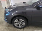  KIA  Niro Kia e- 64kWh ExecutiveLine 5d #30