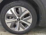  KIA  Niro Kia e- 64kWh ExecutiveLine 5d #31
