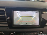  KIA  Niro Kia e- 64kWh ExecutiveLine 5d #33