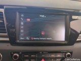  KIA  Niro Kia e- 64kWh ExecutiveLine 5d #34
