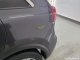  KIA  Niro Kia e- 64kWh ExecutiveLine 5d #37