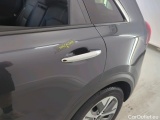  KIA  Niro Kia e- 64kWh ExecutiveLine 5d #39