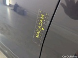  KIA  Niro Kia e- 64kWh ExecutiveLine 5d #40