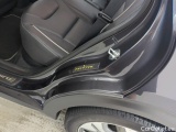  KIA  Niro Kia e- 64kWh ExecutiveLine 5d #43