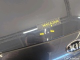  KIA  Niro Kia e- 64kWh ExecutiveLine 5d #44