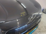  KIA  Niro Kia e- 64kWh ExecutiveLine 5d #45