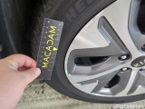  KIA  Niro Kia e- 64kWh ExecutiveLine 5d #46