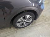  KIA  Niro Kia e- 64kWh ExecutiveLine 5d #47