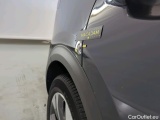  KIA  Niro Kia e- 64kWh ExecutiveLine 5d #48