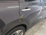  KIA  Niro Kia e- 64kWh ExecutiveLine 5d #49