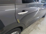  KIA  Niro Kia e- 64kWh ExecutiveLine 5d #52