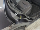  KIA  Niro Kia e- 64kWh ExecutiveLine 5d #54