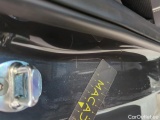 KIA  Niro Kia e- 64kWh ExecutiveLine 5d #53