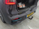  KIA  Niro Kia e- 64kWh ExecutiveLine 5d #57