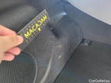 KIA  Niro Kia e- 64kWh ExecutiveLine 5d #58