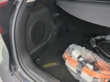 KIA  Niro Kia e- 64kWh ExecutiveLine 5d #59