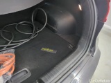  KIA  Niro Kia e- 64kWh ExecutiveLine 5d #61