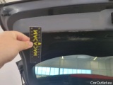  KIA  Niro Kia e- 64kWh ExecutiveLine 5d #62