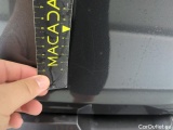  KIA  Niro Kia e- 64kWh ExecutiveLine 5d #64