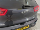 KIA  Niro Kia e- 64kWh ExecutiveLine 5d #65