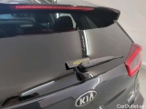  KIA  Niro Kia e- 64kWh ExecutiveLine 5d #67