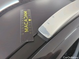  KIA  Niro Kia e- 64kWh ExecutiveLine 5d #68