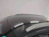  KIA  Niro Kia e- 64kWh ExecutiveLine 5d #69