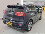  KIA  Niro Kia  e- EV ExecutiveLine 1-fase 5d #2