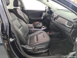  KIA  Niro Kia  e- EV ExecutiveLine 1-fase 5d #3