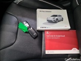 KIA  Niro Kia  e- EV ExecutiveLine 1-fase 5d #4