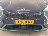  KIA  Niro Kia  e- EV ExecutiveLine 1-fase 5d #5