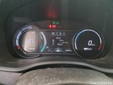  KIA  Niro Kia  e- EV ExecutiveLine 1-fase 5d #7