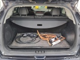  KIA  Niro Kia  e- EV ExecutiveLine 1-fase 5d #8