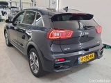  KIA  Niro Kia  e- EV ExecutiveLine 1-fase 5d #9