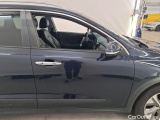  KIA  Niro Kia  e- EV ExecutiveLine 1-fase 5d #10