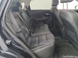  KIA  Niro Kia  e- EV ExecutiveLine 1-fase 5d #11