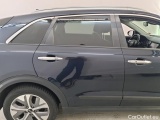  KIA  Niro Kia  e- EV ExecutiveLine 1-fase 5d #13