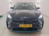  KIA  Niro Kia  e- EV ExecutiveLine 1-fase 5d #14