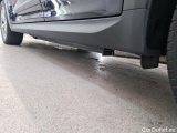  KIA  Niro Kia  e- EV ExecutiveLine 1-fase 5d #15