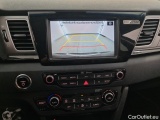  KIA  Niro Kia  e- EV ExecutiveLine 1-fase 5d #18