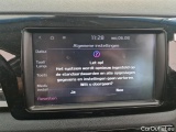  KIA  Niro Kia  e- EV ExecutiveLine 1-fase 5d #20