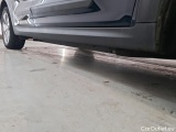  KIA  Niro Kia  e- EV ExecutiveLine 1-fase 5d #22