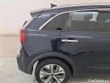  KIA  Niro Kia  e- EV ExecutiveLine 1-fase 5d #25