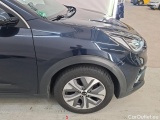  KIA  Niro Kia  e- EV ExecutiveLine 1-fase 5d #24