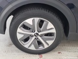  KIA  Niro Kia  e- EV ExecutiveLine 1-fase 5d #26