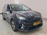  KIA  Niro Kia  e- EV ExecutiveLine 1-fase 5d #28